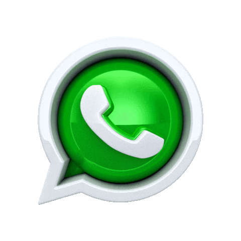 Chat WA